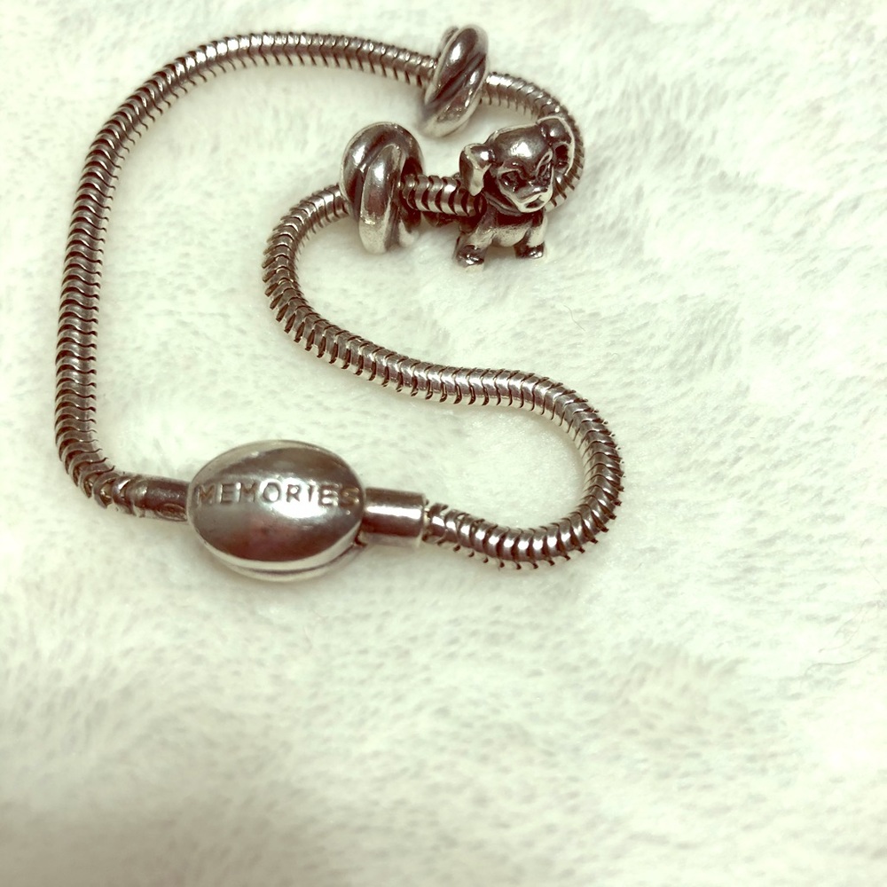 Kay Jewlery memories